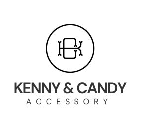 Kenny&Candy 